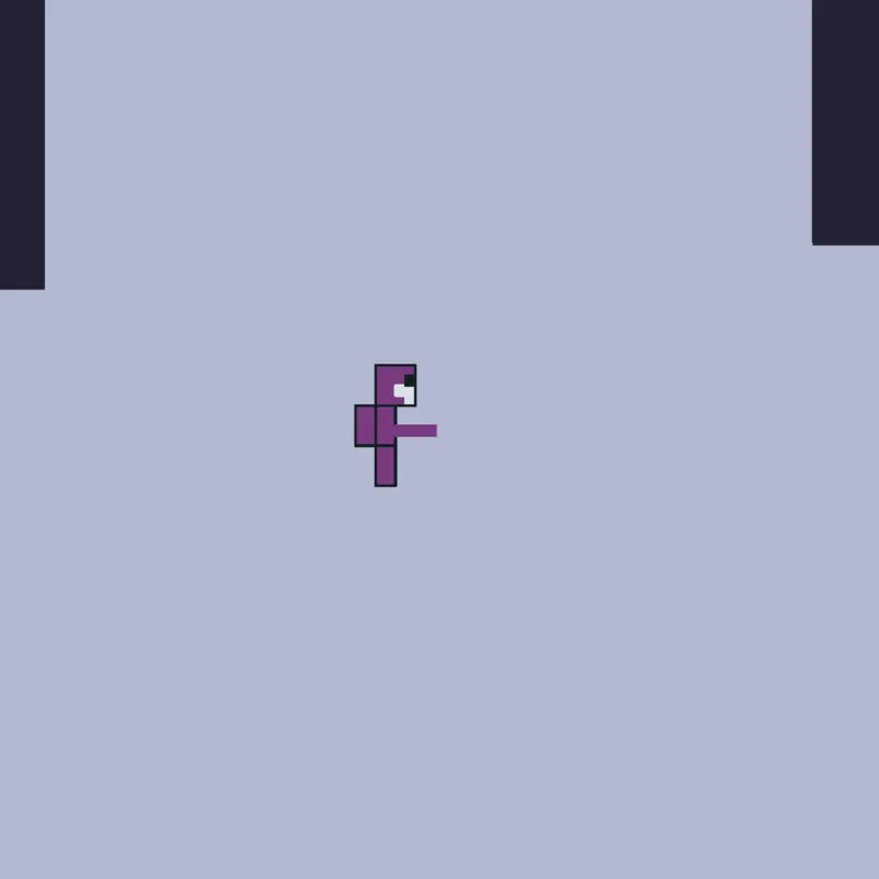Purple guy simulator (WIP) by @therealstikbotstudio