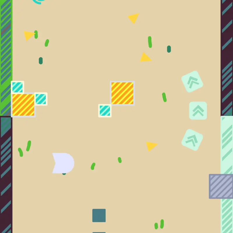 Game by @-_Polina_3008_-