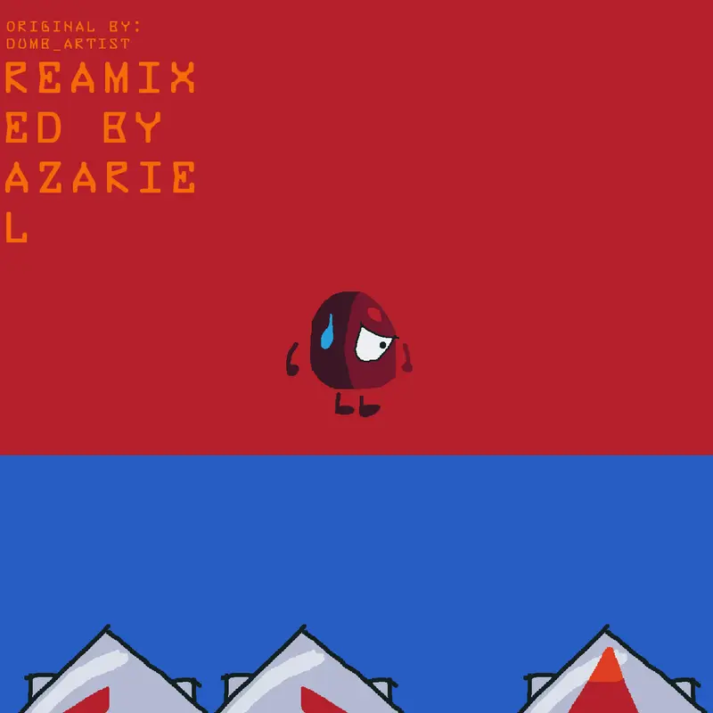 Game by @azaril1