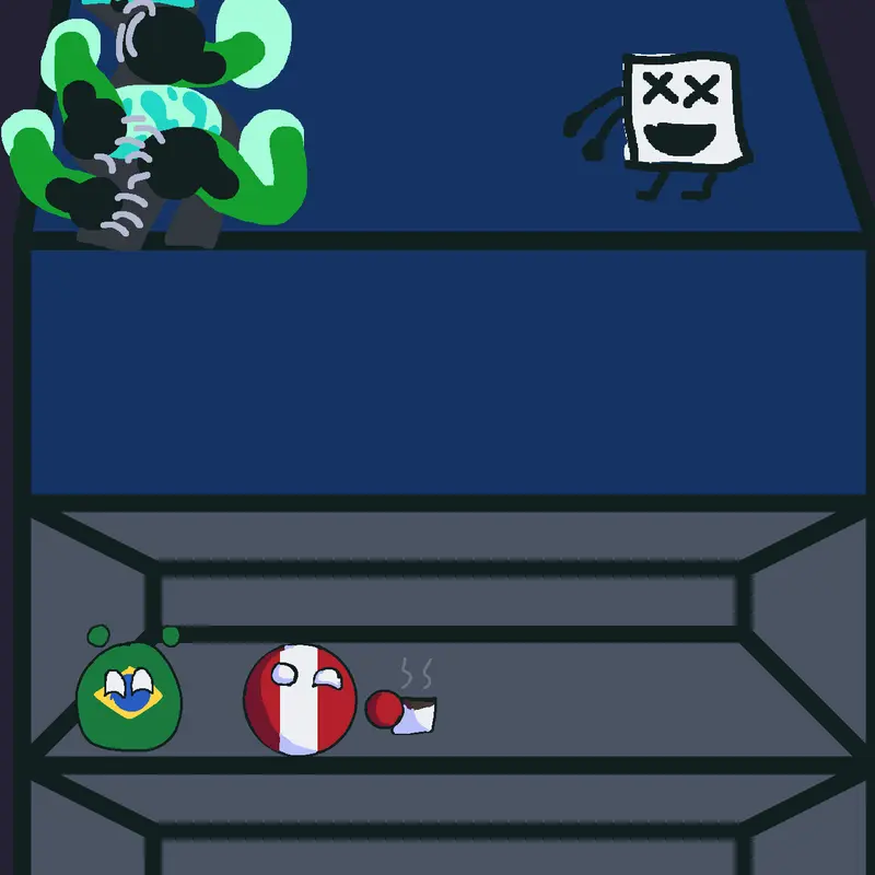 Game by @idkjrhrudi