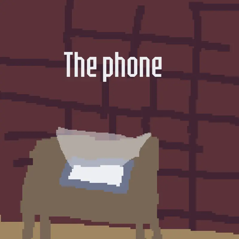 Game by @Juan_Studios145