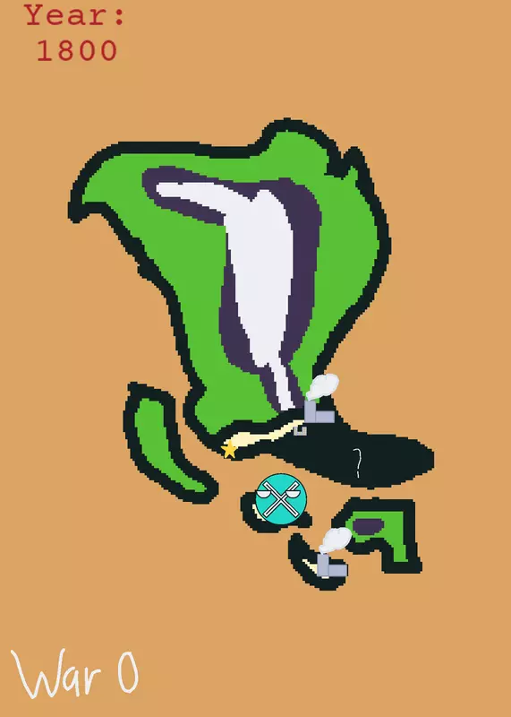 Game by @MrPillows