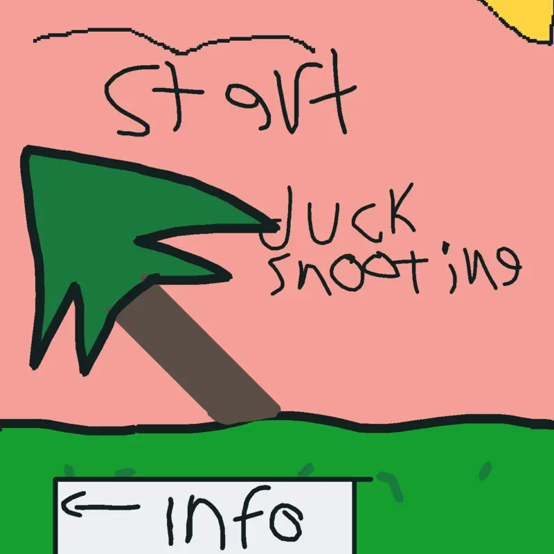 Game by @Kittan