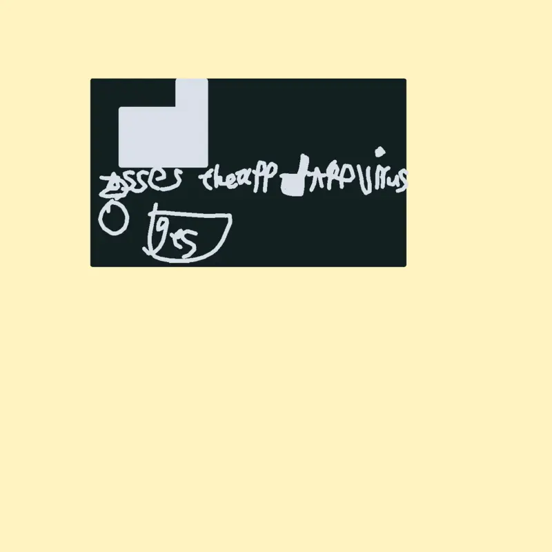 Game by @droid5021