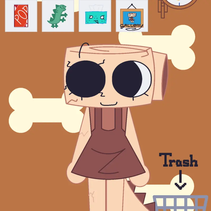 Game by @lapelotafeliz_1277