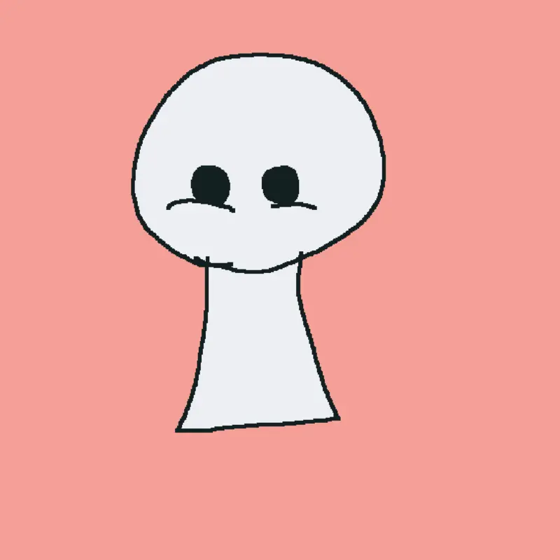 Game by @Cyan_Kit