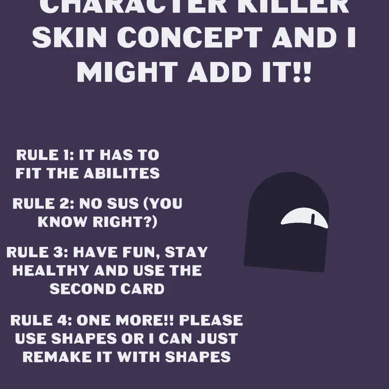 Game by @Unknown-Game-Maker