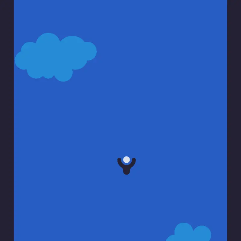 Game by @I_like_my_dog