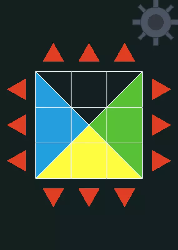 Game by @Nill_3050