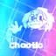 Ms_Chaotic avatar