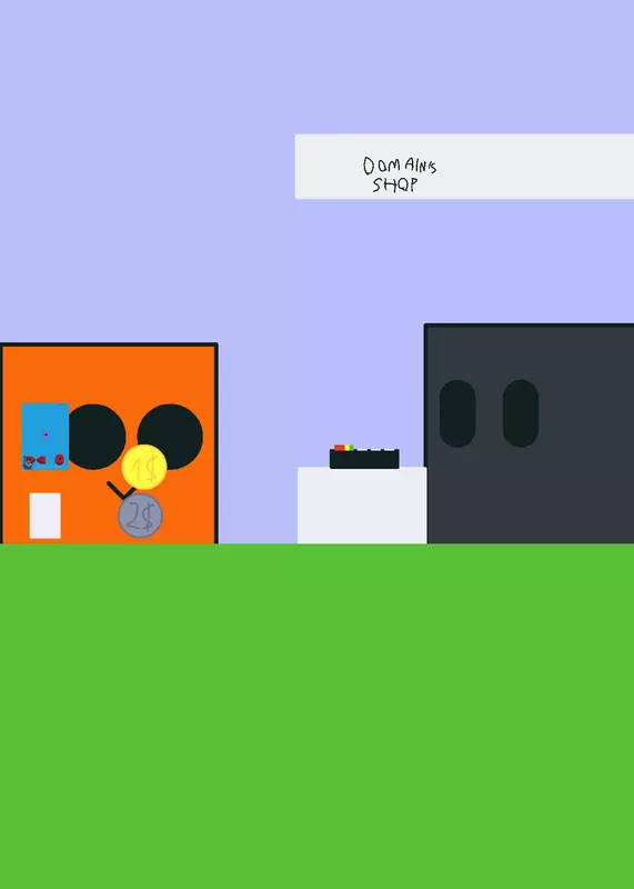 Game by @Ton618C2H6_2
