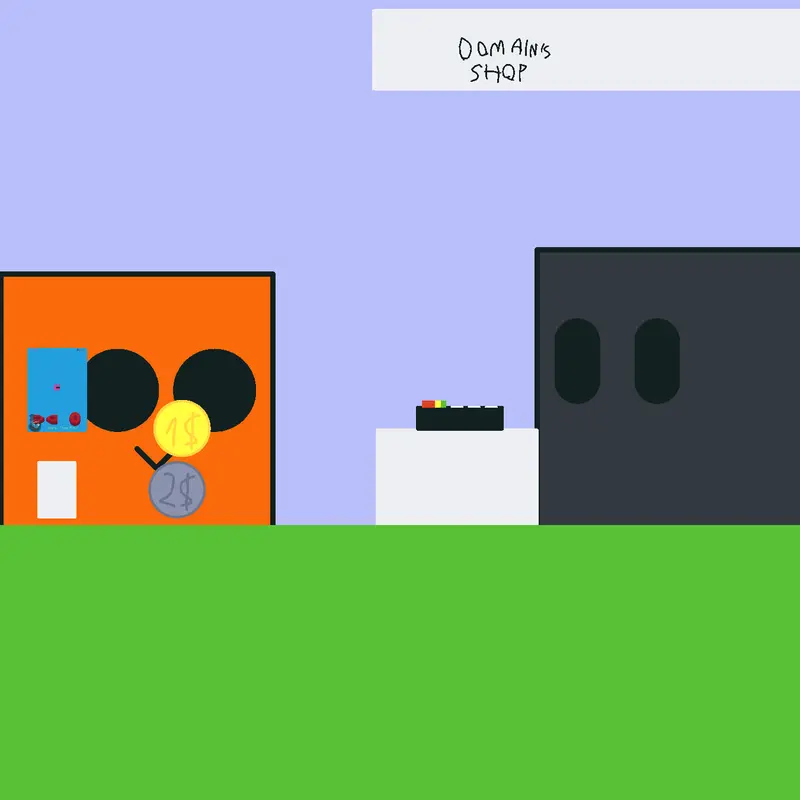 Game by @Ton618C2H6_2