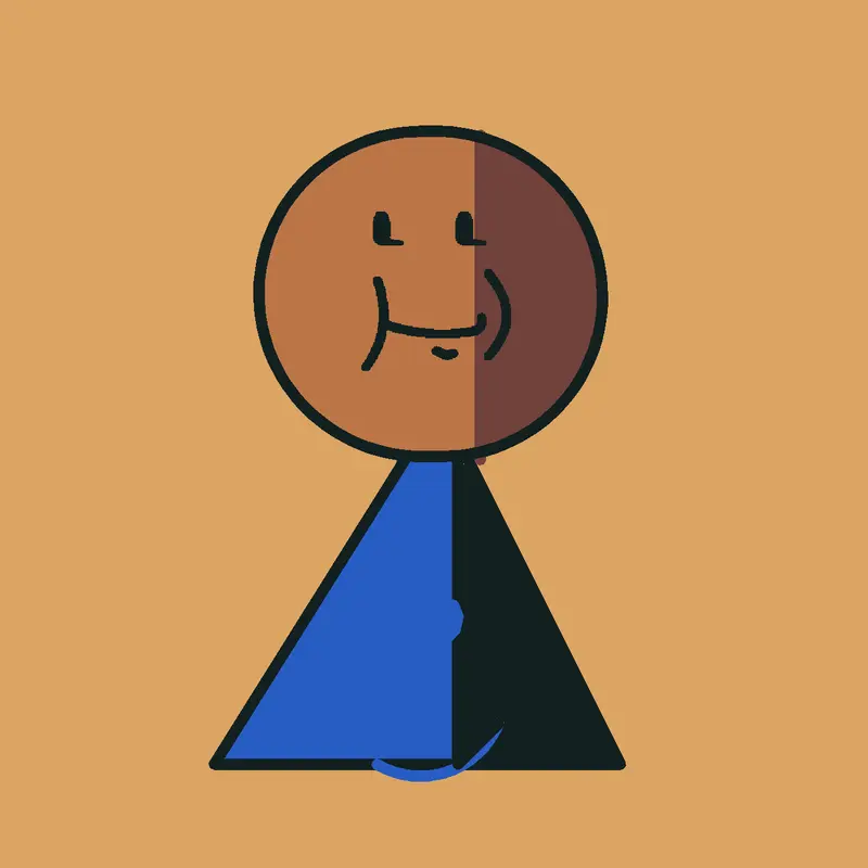 Game by @hacked666