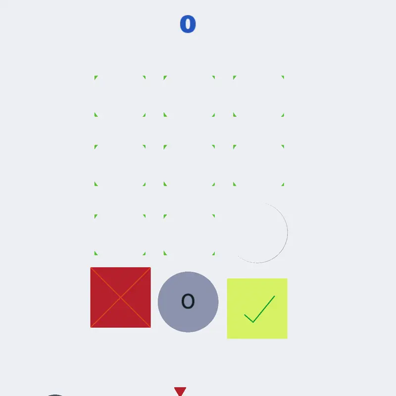 Game by @Adsmo12