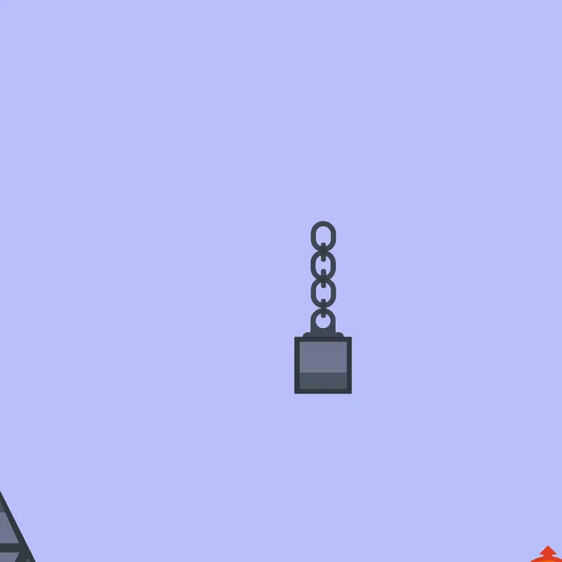 Game by @otlek