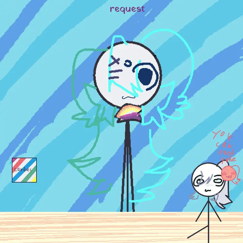 Game by @-IM_GUS_FAN-