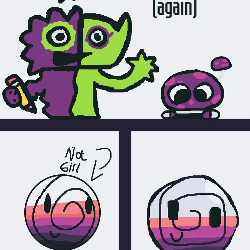 Game by @bittergiggle_truffletoot