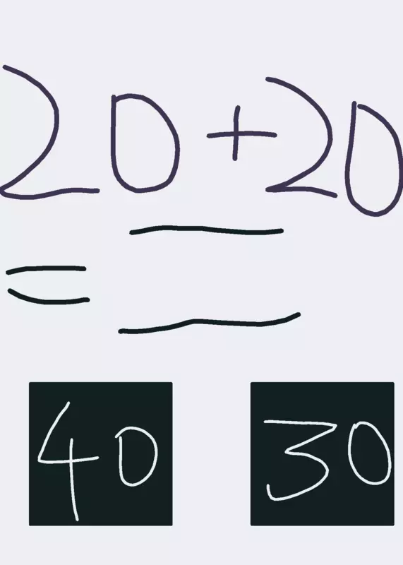 Game by @Shapemaker