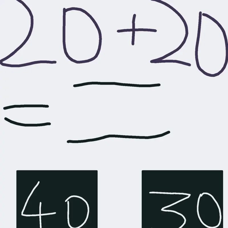 Game by @Shapemaker