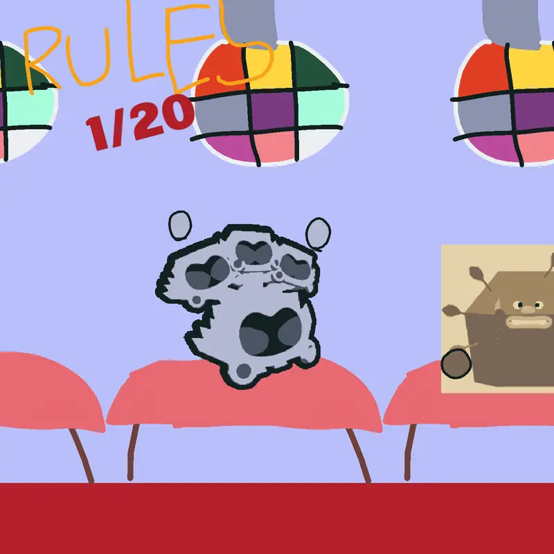 Game by @cinnamon_roll45