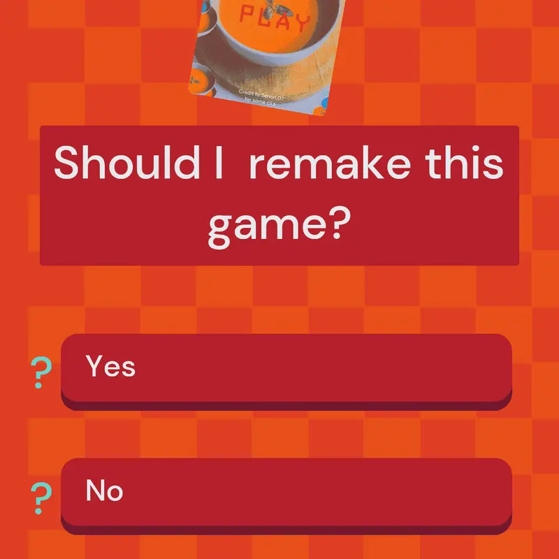 Game by @mp4_boiii