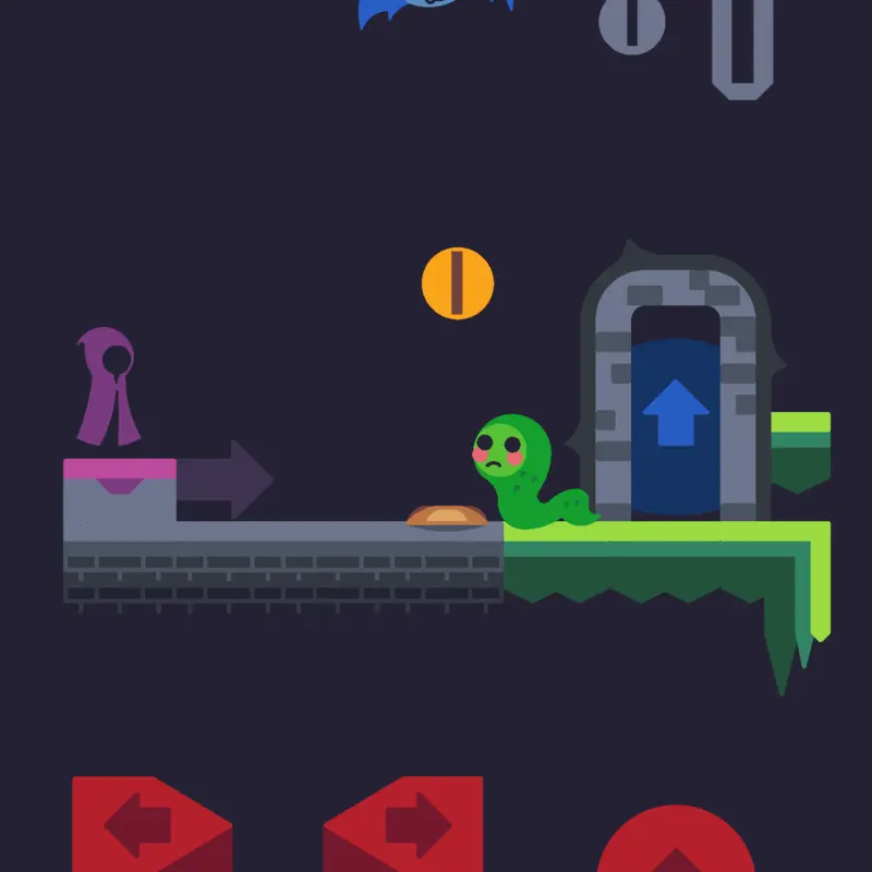 Game by @Abdallh22334