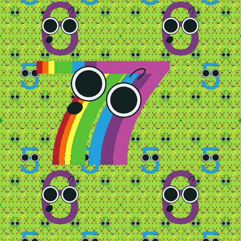 Game by @Windows93IsBest_2025