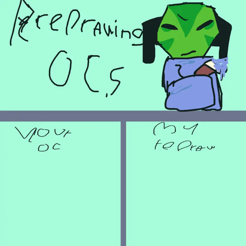 Game by @Melanie__