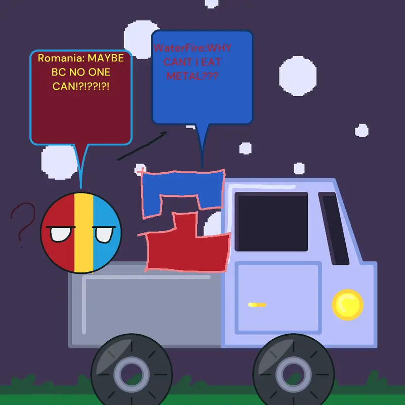 Game by @Xara_Astro