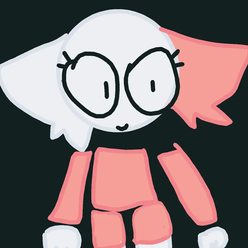Game by @cute_bee