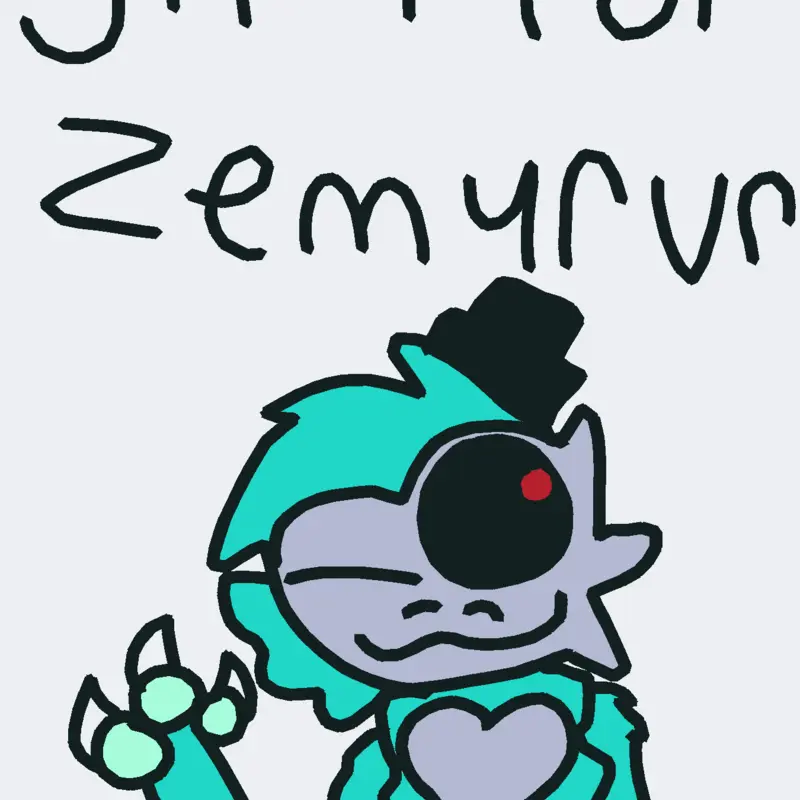 Game by @MeatyOff