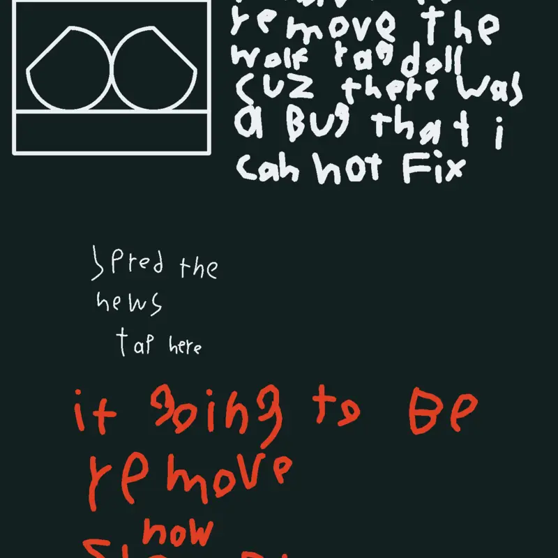 Game by @the-good-dog