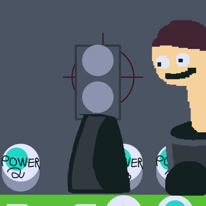 Game by @Dino_Developer