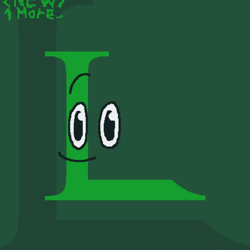 Game by @NewPlayer12345