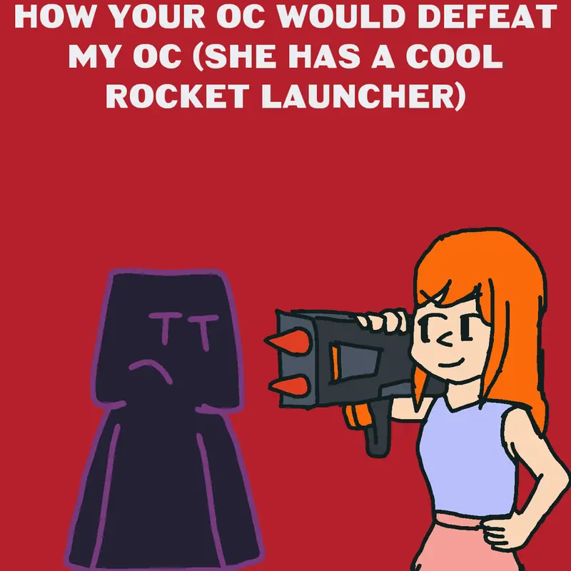 Game by @HT_STUDIOS