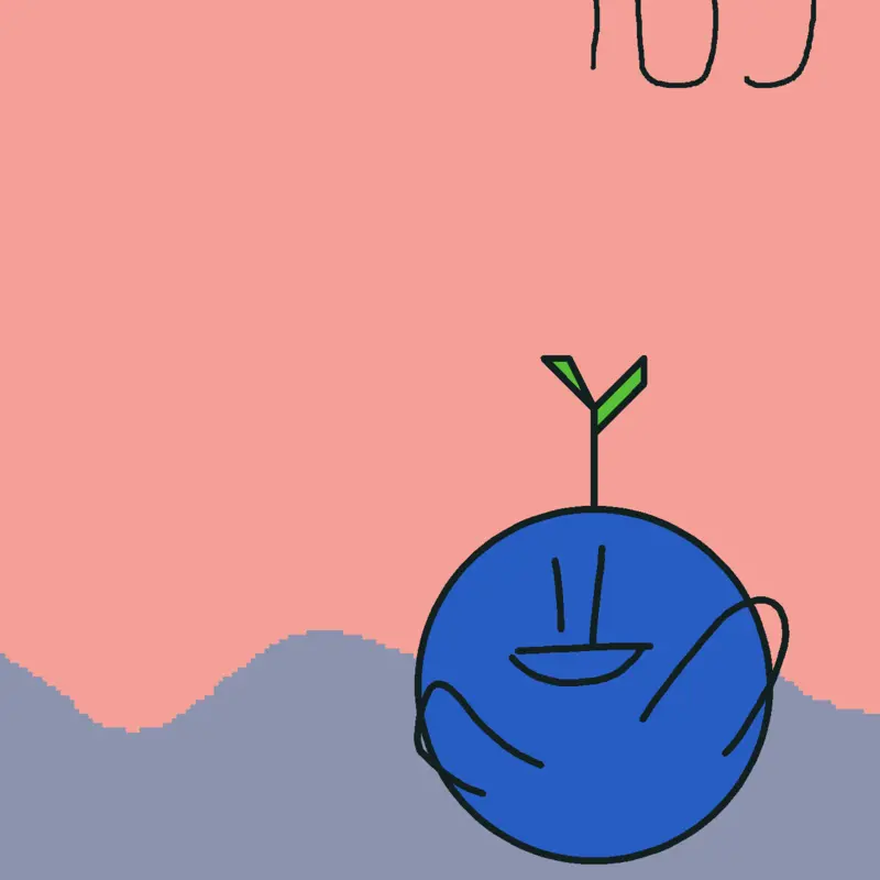Game by @kacper-abc