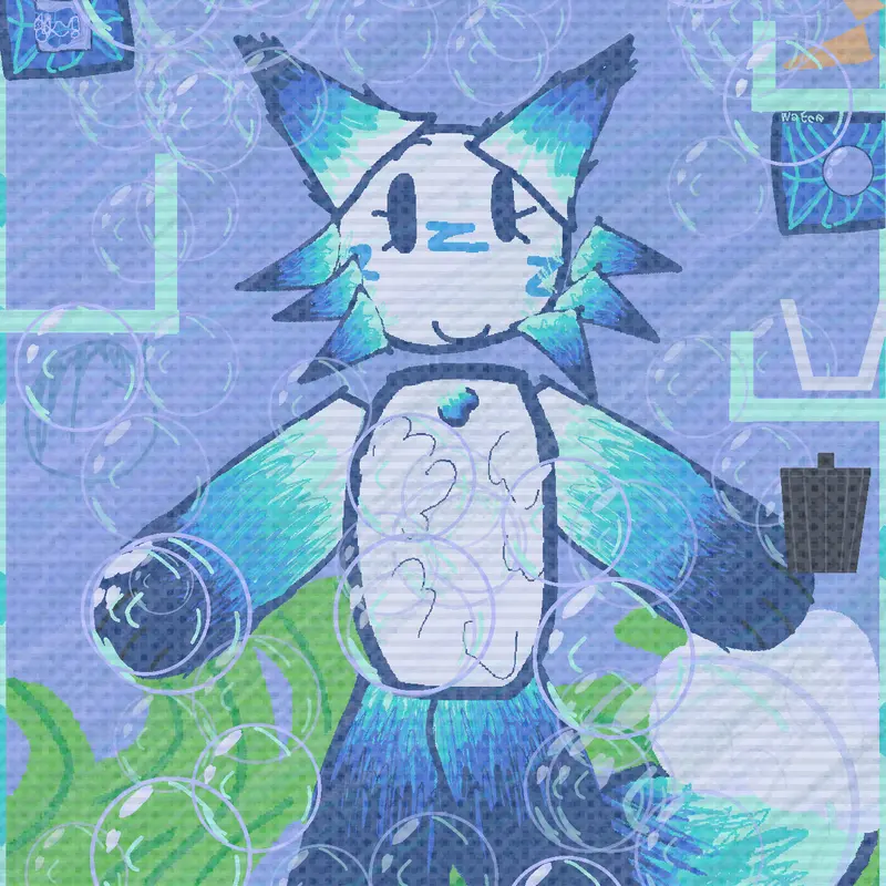 Game by @-_cat-leafy_-l-_alt_-
