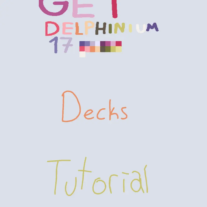 Game by @Dero_Studios_Official