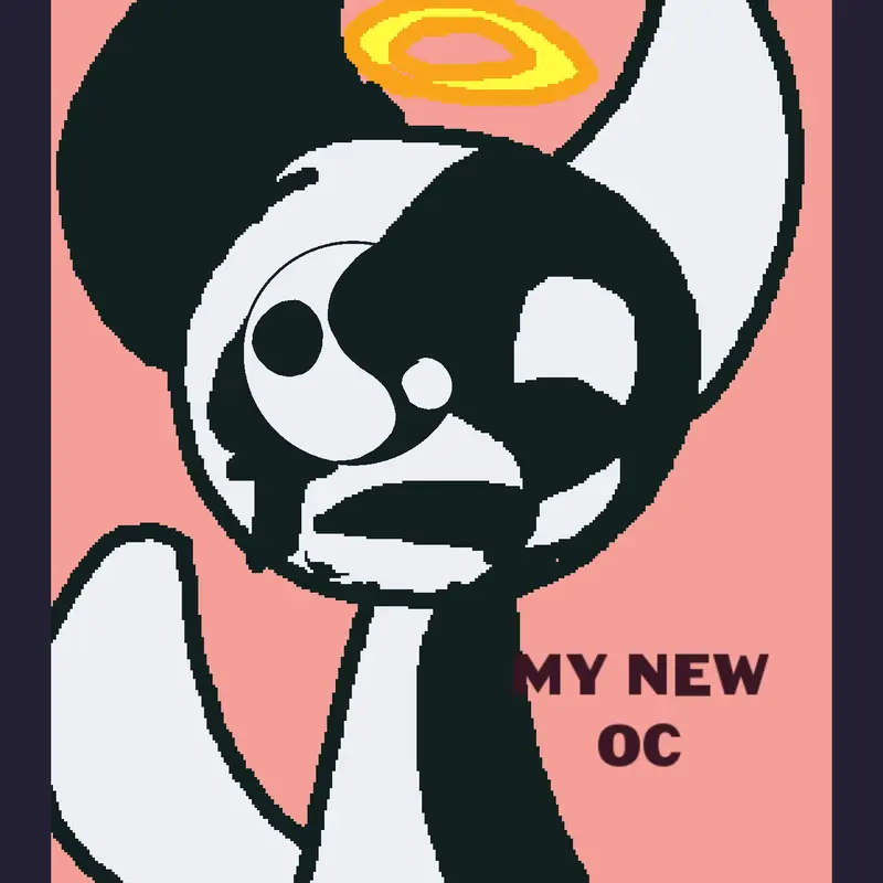 Game by @YinYang4224