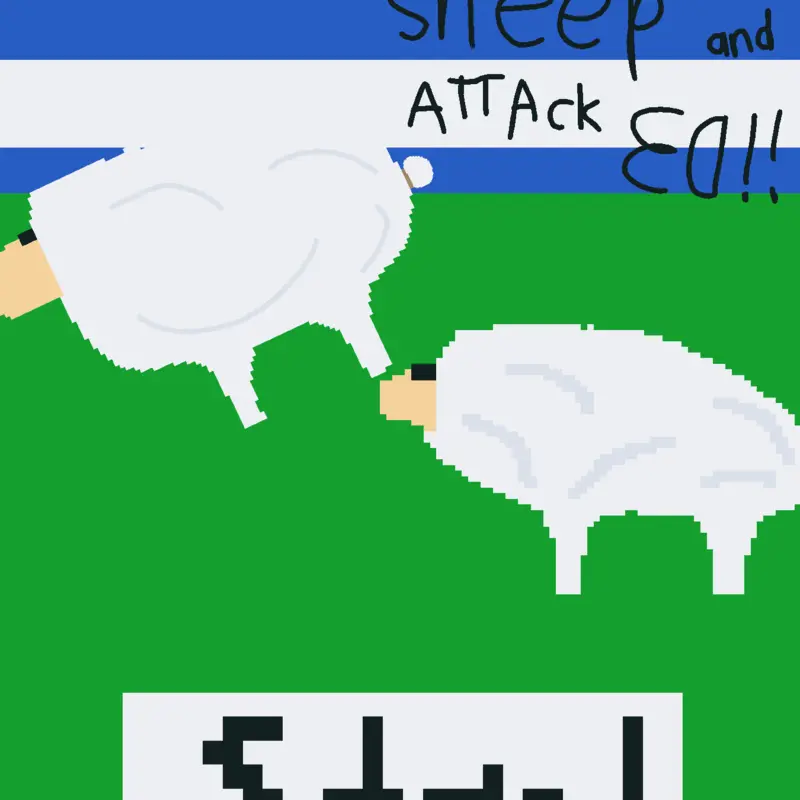 Game by @rtdtttrrtyrf_-ytrttfyt