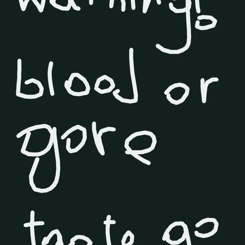 Game by @Alex_the_idk