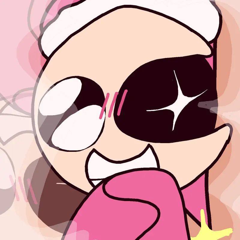Game by @-MeltChoco-