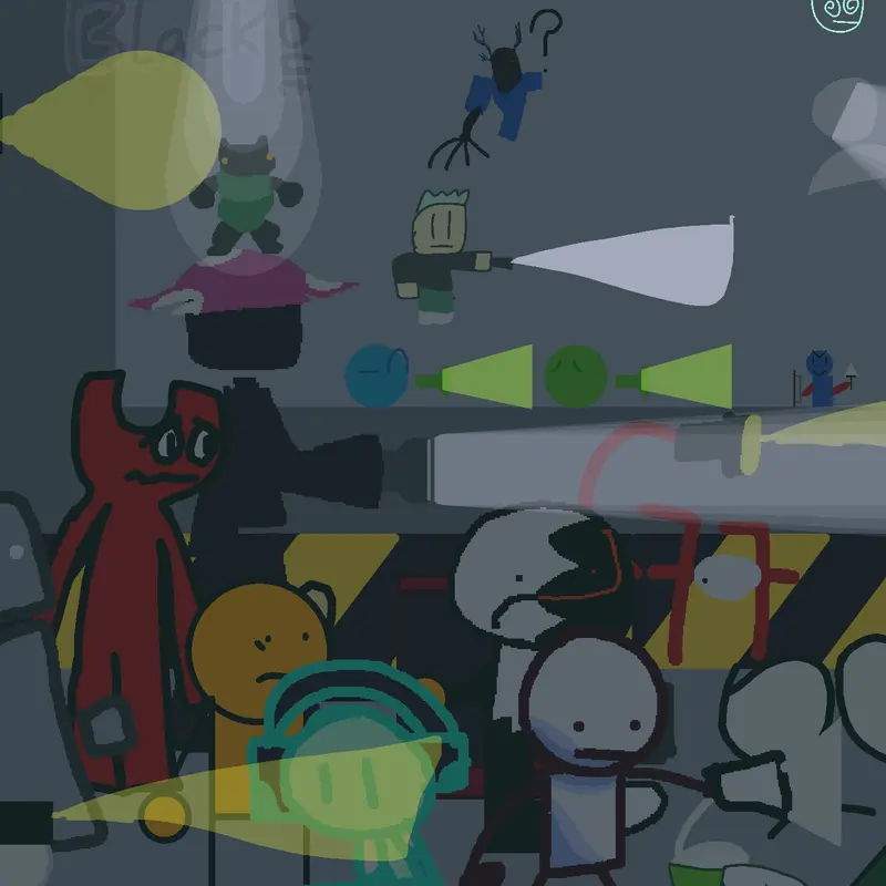 Game by @That1CastleEnjoyer