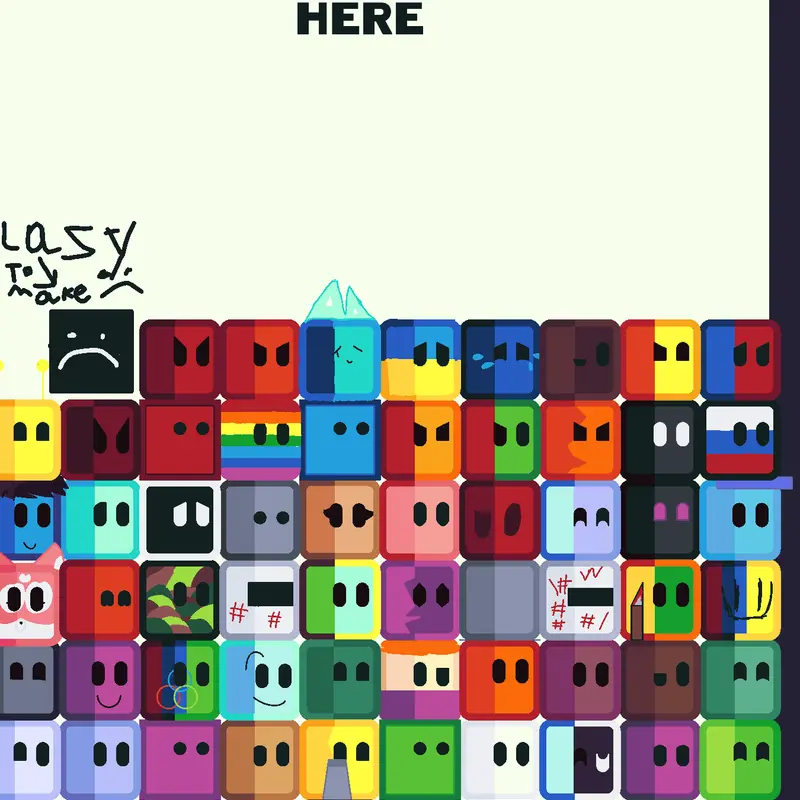 Game by @1alexande111