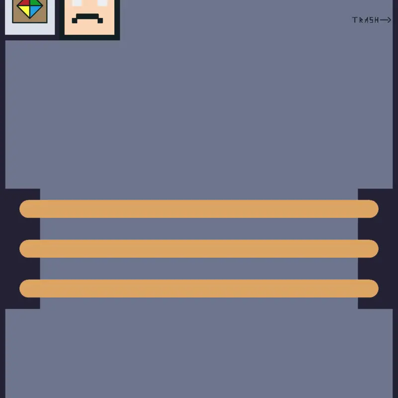 Game by @Pro_Mine25