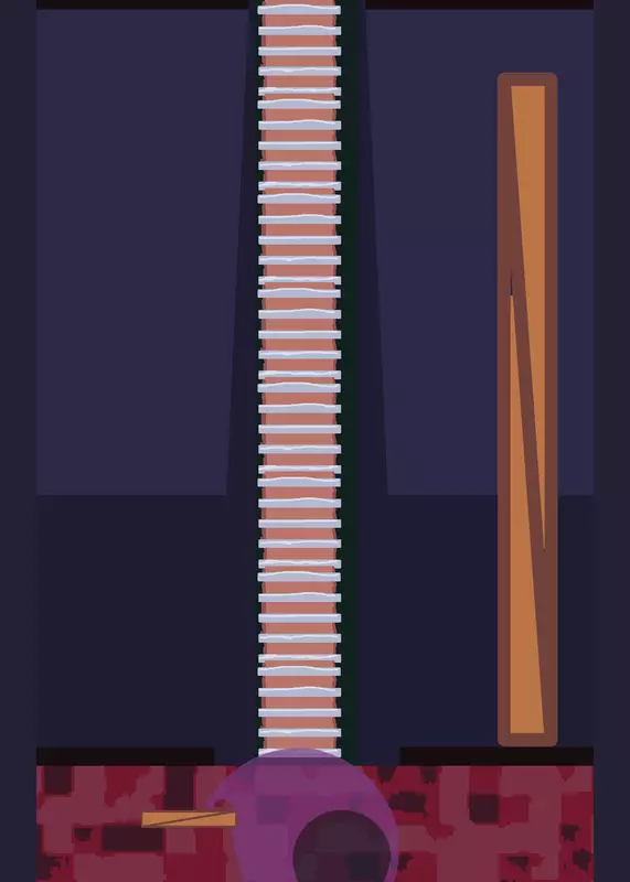 Game by @Cube209