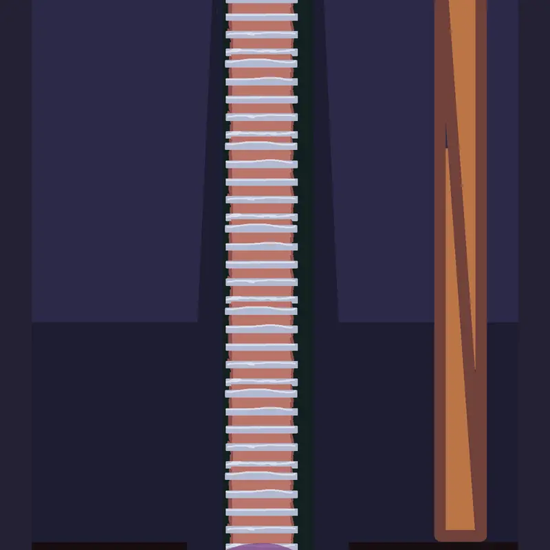 Game by @Cube209