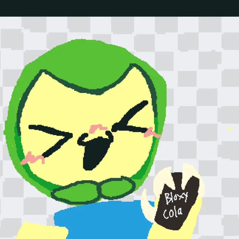 Game by @kikico
