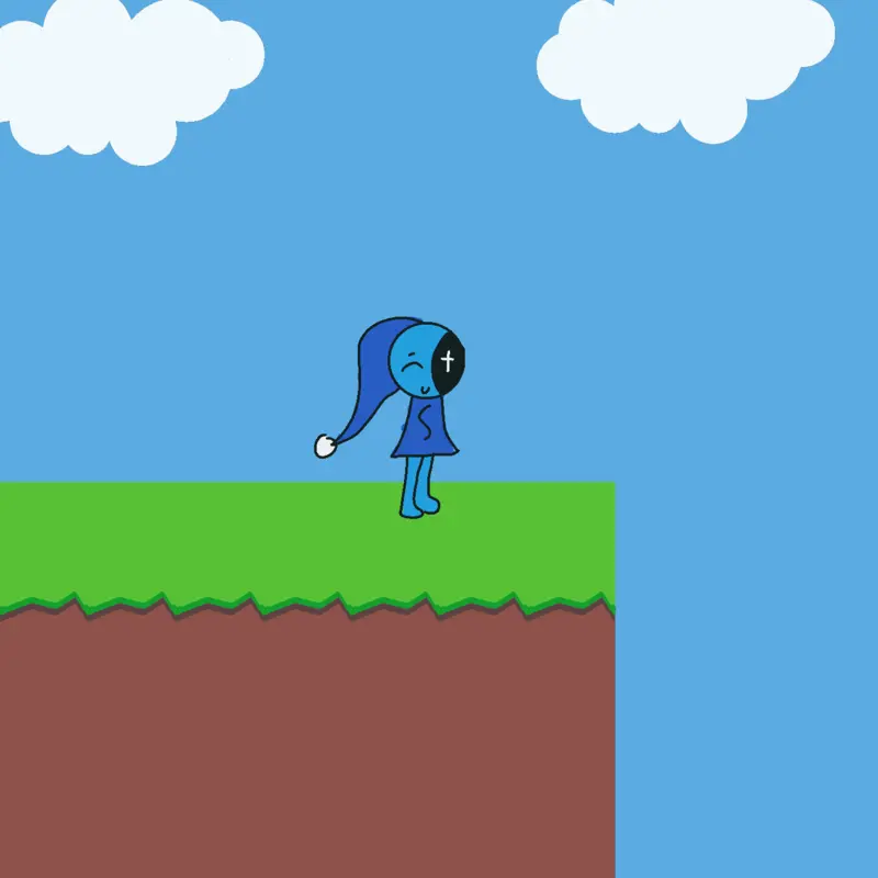 Game by @Sabina222467