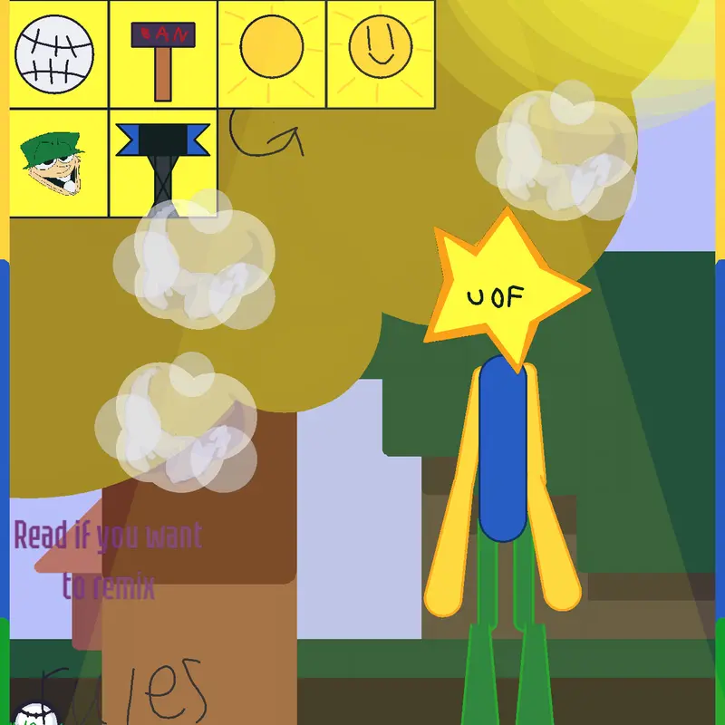 Game by @rrrrrrrrrtgyghyf